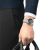 Tissot PRX Automatic Chronograph 42mm T137.427.11.091.00