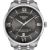 Tissot Chemin Des Tourelles Powermatic 80 42mm T139.407.11.068.00
