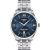 Tissot Chemin Des Tourelles Powermatic 80 T139.807.11.048.00