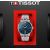 Tissot Chemin Des Tourelles Powermatic 80 T139.807.11.048.00