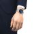 Tissot Chemin Des Tourelles Powermatic 80 T139.807.11.048.00