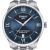 Tissot Chemin Des Tourelles Powermatic 80 T139.807.11.048.00
