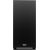 RAIJINTEK Zofos Elite SF4, tower case (black)