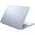 Dell 14 Plus Ultra 7 256V 14"FHD+ WVA Touch 16GB LPDDR5X SSD1TB Arc Graphics No ODD 64Wh Win11
