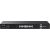 Switch Tenda TEG1120P-16-250W