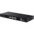 Switch Tenda TEG1120P-16-250W