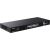 Switch Tenda TEG1120P-16-250W