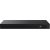 Switch Tenda TEG1120P-16-250W