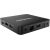 Blaupunkt B-Stream TV Box 8 GB media player