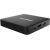 Blaupunkt B-Stream TV Box 8 GB media player