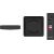 Blaupunkt B-Stream TV Box 8 GB media player