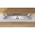 Bosch SMV4ECX28E Trauku mazgāšanas mašīna, iebūvējama 60cm