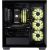 Actina 5901443413813 PC AMD Ryzen™ 7 8700F 32 GB DDR5-SDRAM 1 TB SSD AMD Radeon RX 7800 XT Midi Tower Black