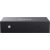 Switch Tenda TEG1005M