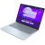 Dell 14 Plus Ultra 9 288V 14"FHD+ WVA Touch 32GB LPDDR5X SSD1TB Arc Graphics No ODD 64Wh Win11