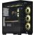 Actina 5901443413738 PC AMD Ryzen™ 7 7800X3D 32 GB DDR5-SDRAM 2 TB SSD NVIDIA GeForce RTX 5070 Ti Midi Tower Black