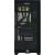 Actina 5901443413738 PC AMD Ryzen™ 7 7800X3D 32 GB DDR5-SDRAM 2 TB SSD NVIDIA GeForce RTX 5070 Ti Midi Tower Black