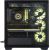 Actina 5901443413738 PC AMD Ryzen™ 7 7800X3D 32 GB DDR5-SDRAM 2 TB SSD NVIDIA GeForce RTX 5070 Ti Midi Tower Black