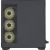 Actina 5901443413738 PC AMD Ryzen™ 7 7800X3D 32 GB DDR5-SDRAM 2 TB SSD NVIDIA GeForce RTX 5070 Ti Midi Tower Black