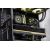 Actina 5901443413851 PC AMD Ryzen™ 7 7800X3D 32 GB DDR5-SDRAM 2 TB SSD NVIDIA GeForce RTX 5080 Windows 11 Home Midi Tower Black