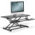 Digitus Ergonomic Workspace Riser