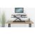 Digitus Ergonomic Workspace Riser