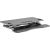 Digitus Ergonomic Workspace Riser