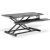 Digitus Ergonomic Workspace Riser