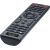Magnat MC 400 - Network Player 40 W, 2.0 ch. stereo, black