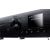 Magnat MC 400 - Network Player 40 W, 2.0 ch. stereo, black