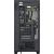 Actina 5901443413714 PC AMD Ryzen™ 7 9800X3D 32 GB DDR5-SDRAM 2 TB SSD NVIDIA GeForce RTX 5070 Ti Midi Tower Black