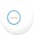 Acces Point Tenda i27 AX3000 WiFi 6