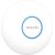 Acces Point Tenda i27 AX3000 WiFi 6