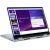 Dell 14 Plus 2in1 Ultra 7 256V 14"FHD+ WVA Touch 16GB LPDDR5X SSD1TB Intel Arc Graphics No ODD 64Wh Win11