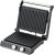 Grill elektryczny 2000W MAESTRO MR-722