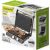Grill elektryczny 2000W MAESTRO MR-722