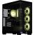 Actina 5901443413745 PC AMD Ryzen™ 7 8700F 32 GB DDR5-SDRAM 2 TB SSD NVIDIA GeForce RTX 5070 Ti Midi Tower Black