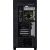 Actina 5901443413745 PC AMD Ryzen™ 7 8700F 32 GB DDR5-SDRAM 2 TB SSD NVIDIA GeForce RTX 5070 Ti Midi Tower Black