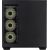 Actina 5901443413745 PC AMD Ryzen™ 7 8700F 32 GB DDR5-SDRAM 2 TB SSD NVIDIA GeForce RTX 5070 Ti Midi Tower Black