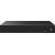 Switch Tenda TEG1110PF-8-120W