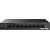 Switch Tenda TEG1110PF-8-120W