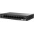 Switch Tenda TEG1110PF-8-120W