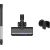 Ecovacs accessory kit for X2 Combo DKT010119