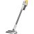 Odkurzacz MIELE Duoflex HX1 SunsetYellow