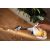 Odkurzacz MIELE Duoflex HX1 SunsetYellow
