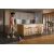 Odkurzacz MIELE Duoflex HX1 SunsetYellow