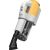 Odkurzacz MIELE Duoflex HX1 SunsetYellow
