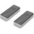 Digitus Wireless HDMI Extender Set, 50 m