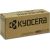 Kyocera TK-5450Y Toner Cartridge, Yellow