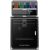 Anycubic Kobra S1 Combo 3D Printer